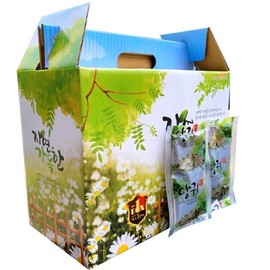 당귀진액100mlx60포 한방건강마을 당기 당귀 당기 Angelica Gyanic Extract 100ml x 60 Sachets Herbal Health Village Dongqi Donggui Dongqi