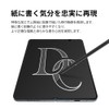 [Set of 6] DIACUBE Galaxy Z Fold 5 Dedicated Screen