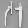 Create idea 4 Set of Window Handle Replacement Right/Left Hand
