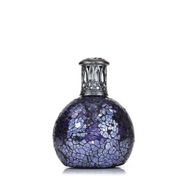 Ashleigh und Burwood All Because Kleine Mosaik Duftlampe