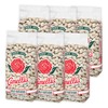 Camellia Brand Dried Great Northern Beans, 1 Pound (Pack of