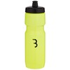 BBB BWB-05 CompTank XL Volume 750 Neon Yellow