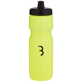BBB BWB-05 CompTank XL Volume 750 Neon Yellow