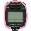 NK Protective Bumper for NK Sports Interval 2000 Split Rate