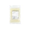 Gelatin Powder (Pork Gelatin) / 3.5 oz (100 g) Tomisawa Shoten Gelatin