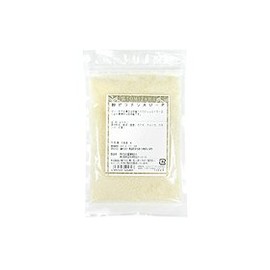 Gelatin Powder (Pork Gelatin) / 3.5 oz (100 g) Tomisawa Shoten Gelatin