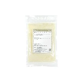 Gelatin Powder (Pork Gelatin) / 3.5 oz (100 g) Tomisawa Shoten Gelatin