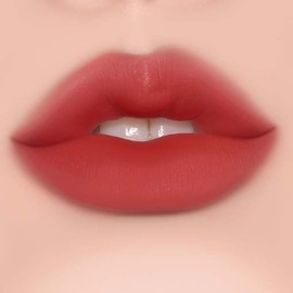 Holika Holika Butter Blur Tint  - #05 Chill