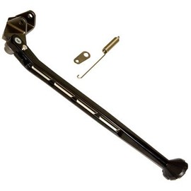 Trail Tech Kickstand for Honda CRF250R 2004-2009