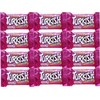 Fry's Turkish Delight 12 Pack by Fry's [Foods]