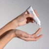 Rilastil D-clar Crema Despigmentante 40 Ml Todo Tipo De Piel