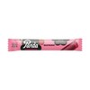 Panda Raspberry Bar 32g (Box of 36)