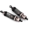 Remote Control Car Damping for REDCAT 1/10 XTE RC Metal