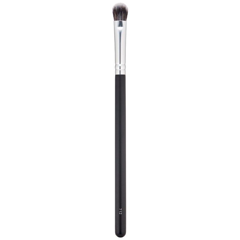 JAPONESQUE Precision Baking