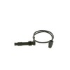 Bosch 0986357162 Ht Ignition Cable