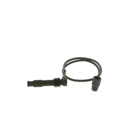 Bosch 0986357162 Ht Ignition Cable