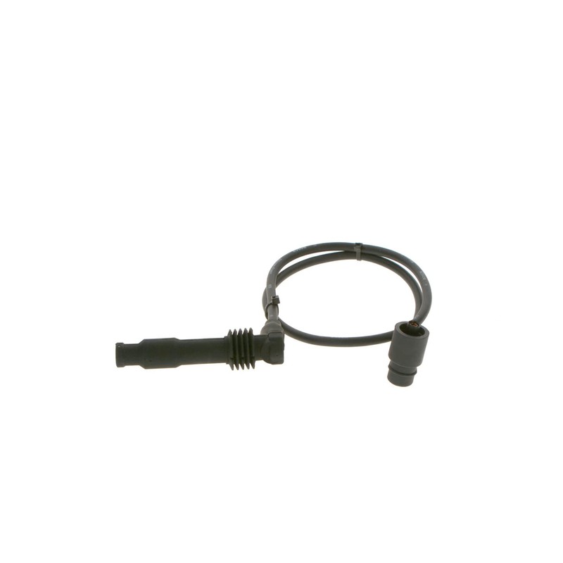 Bosch 0986357162 Ht Ignition Cable