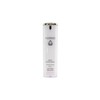 AXE Jabón Líquido Corporal Body Wash Gold 400ml