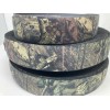 Mossy Oak Breakup Infinity 1 YARD - Mossy Oak Breakup