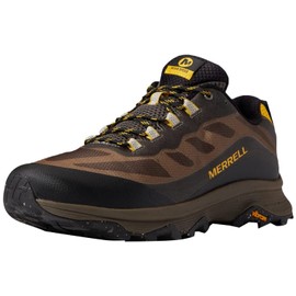 Merrell Men's Moab Speed Walnut 11.5 M