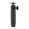 Mini Trípode Cámara Tripie para Celular Tripie Portable Extensible Trípode