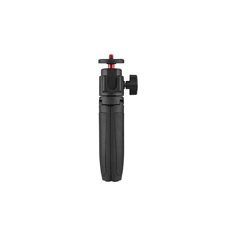 Mini Trípode Cámara Tripie para Celular Tripie Portable Extensible Trípode
