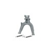 VM Set Main Stand Tilt Stand Reinforced S50, S51, S53