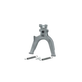 VM Set Main Stand Tilt Stand Reinforced S50, S51, S53 240 mm (Original Length)
