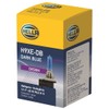 Hella H9 2.0TB Bulb H9 12V 65W Pgj19-5 Hp2.0 (2)