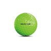 2024 TITLEIST T8426S-J-2 Titleist Velocity Green (3 Sleeves Included)