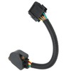 CG‑01‑038 Throttle Position Sensor 3985226 Spare Part Replacement Auto Accessory
