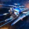 Bandai Spirits HG Mobile Suit Gundam Witch of Mercury Gundam