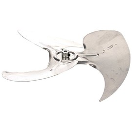 Hussmann E316580, Kr Swept Wing Blade 24 Deg 12