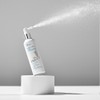 [Obra] Scalp Care/Cooling Ginger & Lemon Ampoule Tonic 150ml /