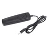 Shutter Release Remote Control Cable, for Sony A7, A7 II,