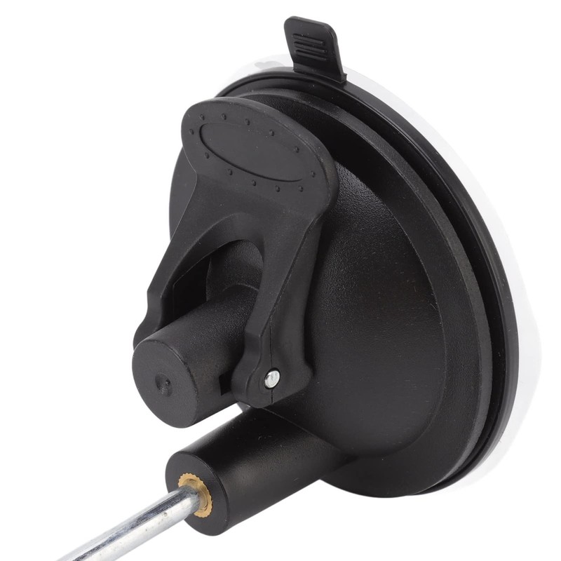 3 Pcs Bird Feeder Wall Mount Window Suction Cups with