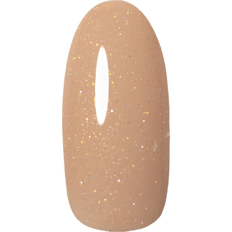 Prygel G705 Classic Modern Series Prim Doll Muse 0.1 oz