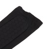 2PCS Soccer Leg Sleeves for Adults Anti Slip Breathable Calf