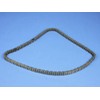 Mopar - Chain Timing Seconda - Part# 5184352AF