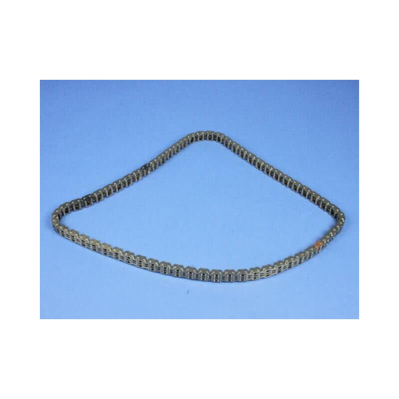 Mopar - Chain Timing Seconda - Part# 5184352AF