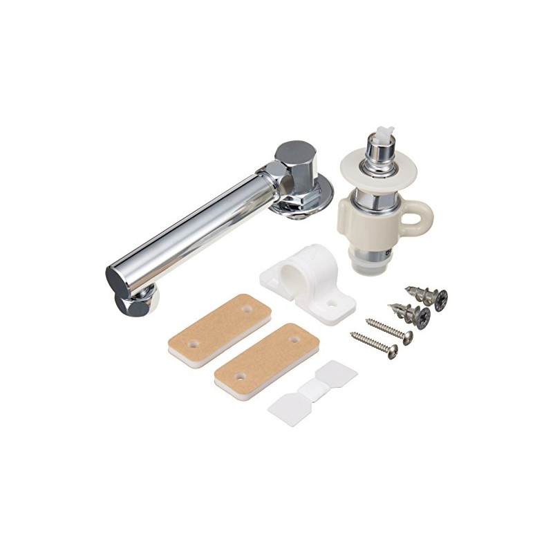 Panasonic Branch Faucet