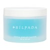 Silpada '8 Oz Gentle Jewelry Cleaner'