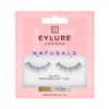 Eylure Strip Lashes No.070 (Volume)