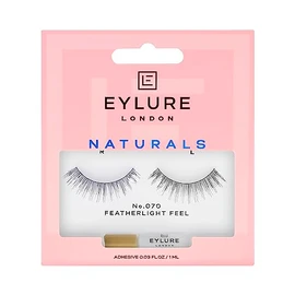 Eylure Strip Lashes No.070 (Volume)