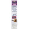 Ghirardelli Chocolate Brownie Mix, 18.75 oz, 2 pk