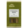 Suma Cinnamon Sticks (6 x 20G)