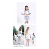 arnes para niños/correa para bebe/arnes para bebe/arnes bebes/corre para bebes