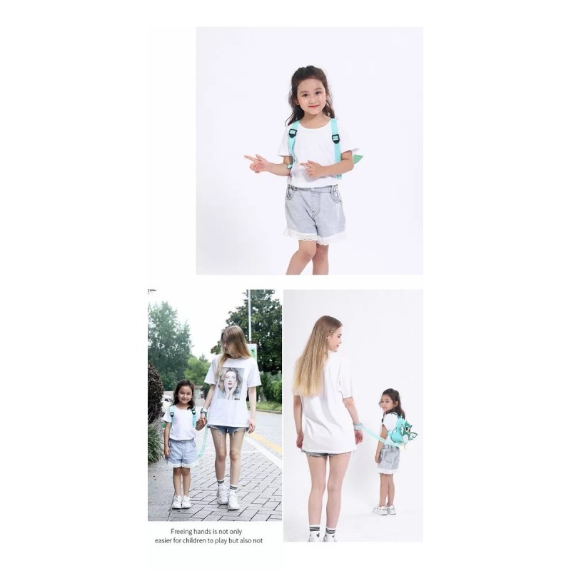 arnes para niños/correa para bebe/arnes para bebe/arnes bebes/corre para bebes