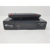 Full HD Freeview Set Top Box Digital TV Receiver with