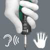 7510 Safe-Torque Speed Torque Screwdriver 1-3 NM